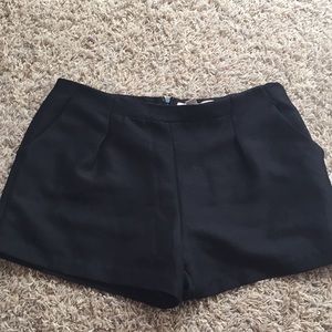 Forever 21 Shorts